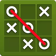 Tic Tac Toe Mania