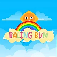 Baling Bum