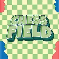 Chessfield