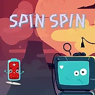 Spin Spin