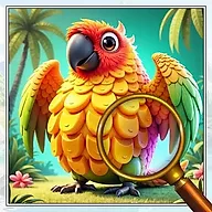 Brain A Difference Challenge