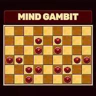 Mind Gambit
