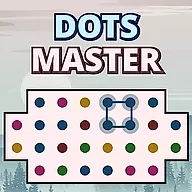 Dots Master