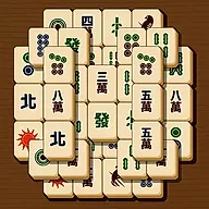 Hidden Pairs Mahjong