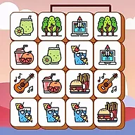 Onet Mahjong Connect