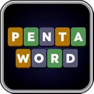 Pentaword