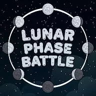 Lunar Phase Battle