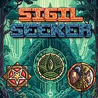 Sigil Seeker