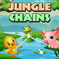 Jungle Chains