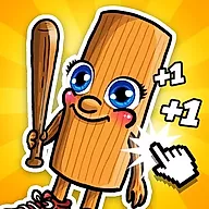 italian brainrot clicker