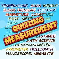 Quizzing Measurement