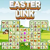 Easter Link