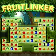 Fruitlinker