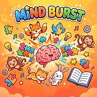 Mind Burst