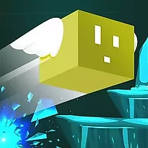 BombHopper