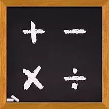 ArithmeticA