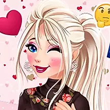 Eliza Mall Mania