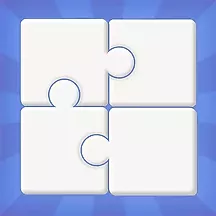 UnpuzzleX