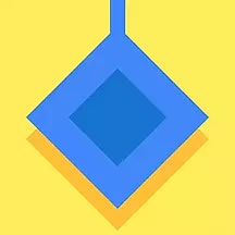 Rhomb