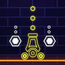 Neon War