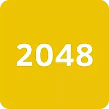 2048