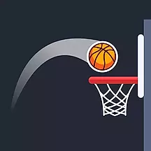 Bouncy Dunks