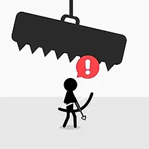 死なないようにする