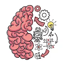 Thinking Games