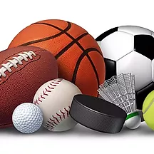 Sports Games