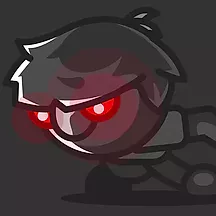 Dark Boy