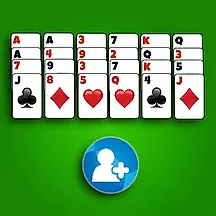 Solitaire Golf