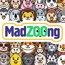 MadZOOng