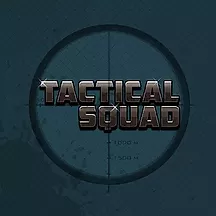 Tactical Squad