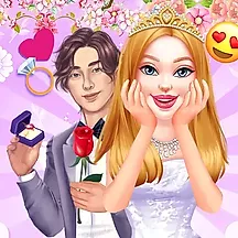 My Perfect Wedding