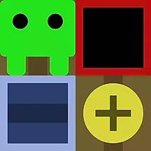 Teleport Jumper