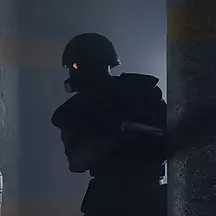The Last Man