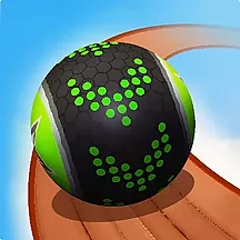 ゴーイングボール