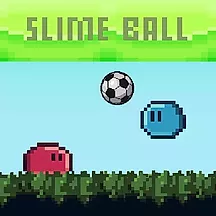 Slime Ball