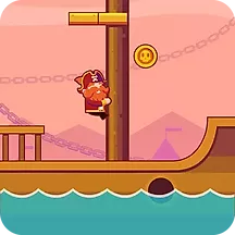 The Pirates
