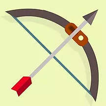 Targets Attack