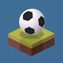 TheBall