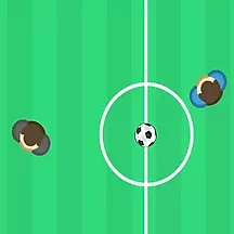 2 Foot Ball