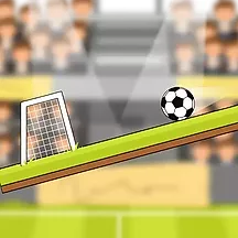 回転サッカー