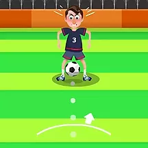 Nutmeg Football