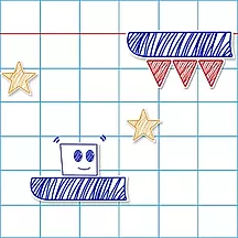 ペーパーラッシュ