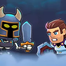 Hexa Dungeon