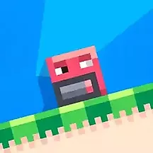 BOOMpix