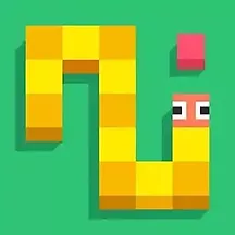 Worm Out