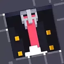 Bolt