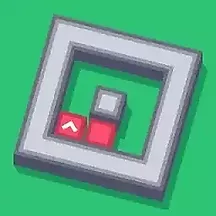 Turnbox
